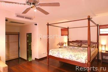 Coconut Sands 37